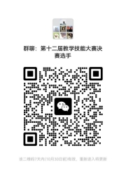 d73f6f2646cae452a63097424e02fc0